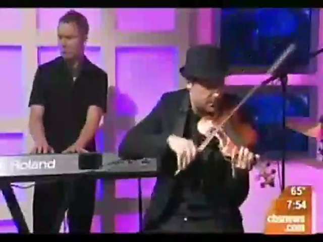 David Garrett - Rock Symphonies - Amazon.com Music